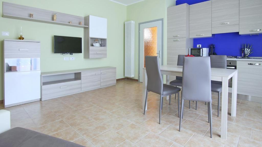 Villa Italianway - Casasco 79 San Fedele Intelvi Exterior foto