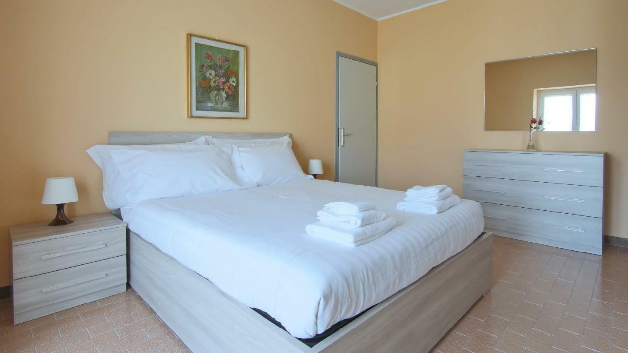 Villa Italianway - Casasco 79 San Fedele Intelvi Exterior foto