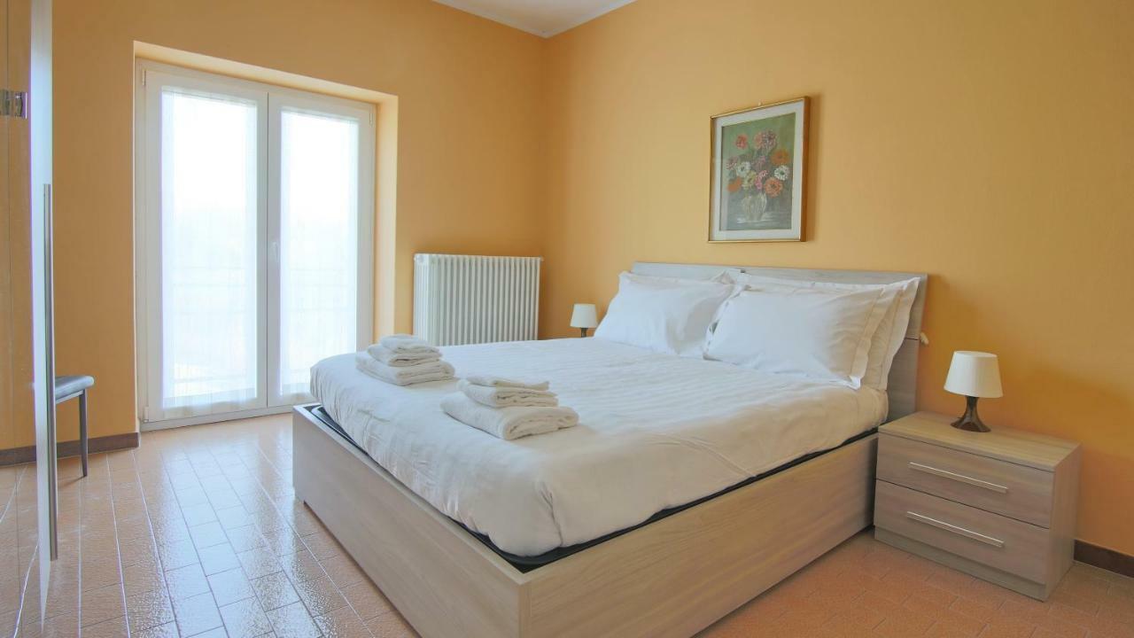 Villa Italianway - Casasco 79 San Fedele Intelvi Exterior foto