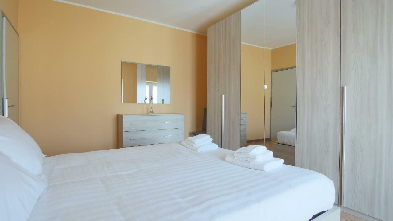 Villa Italianway - Casasco 79 San Fedele Intelvi Exterior foto