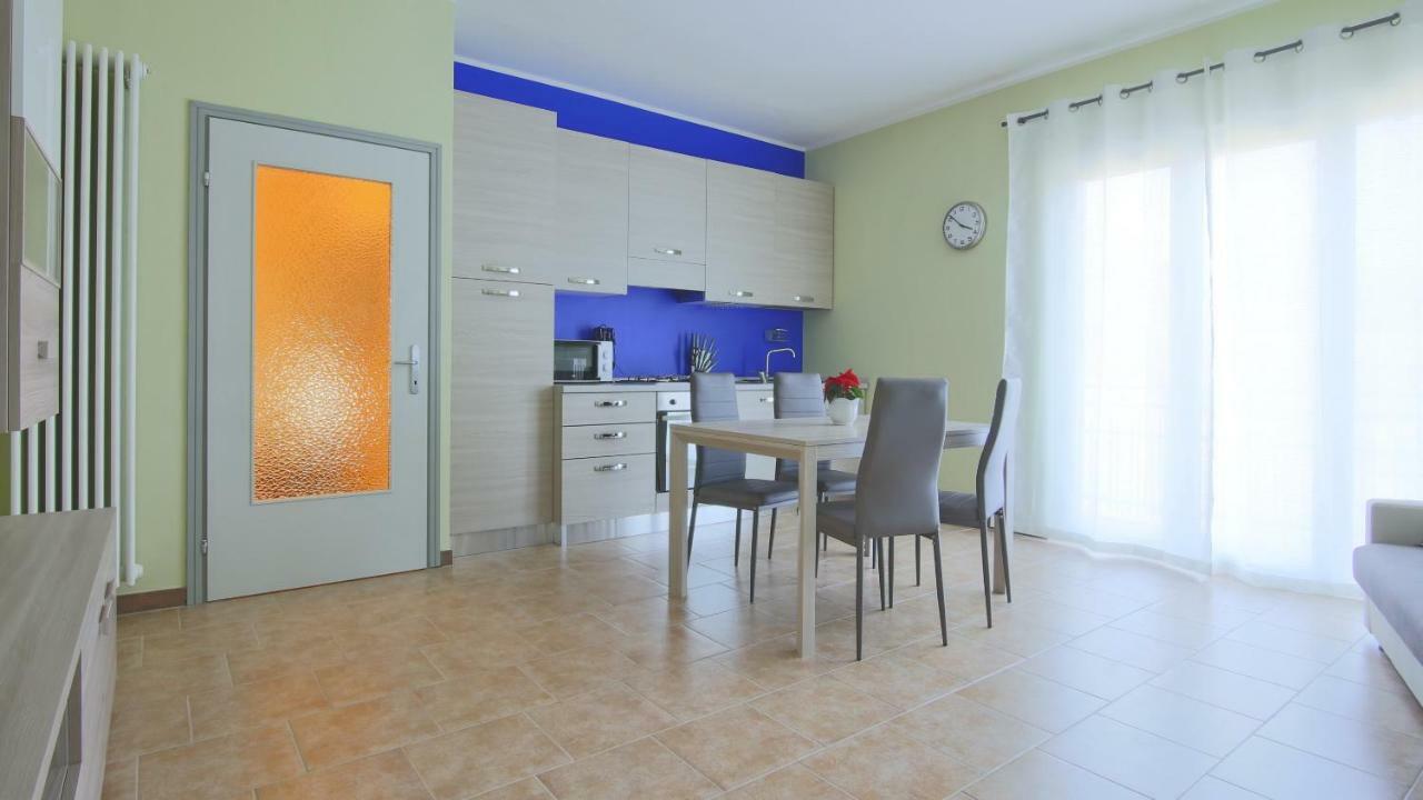 Villa Italianway - Casasco 79 San Fedele Intelvi Exterior foto