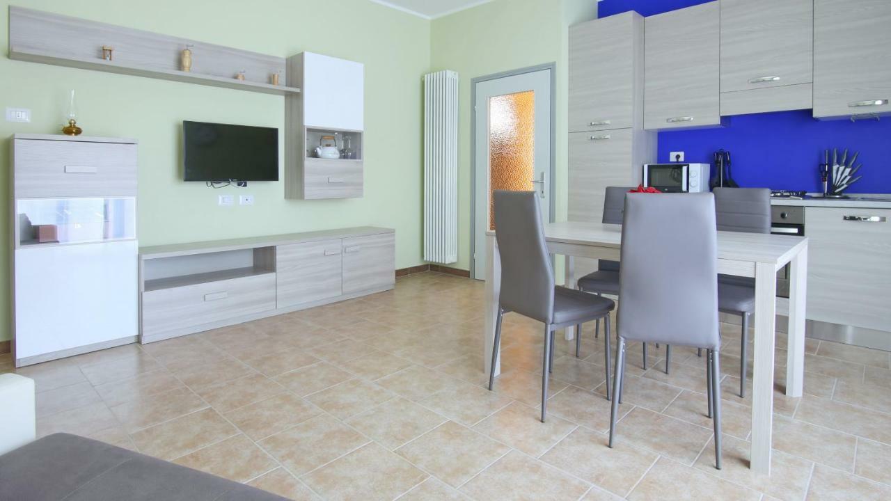 Villa Italianway - Casasco 79 San Fedele Intelvi Exterior foto